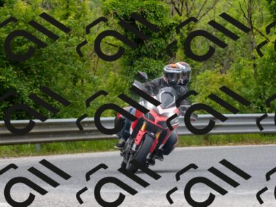 20250518115201-R020558_r2