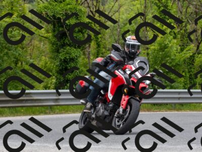 20250518115202-R020560_r2