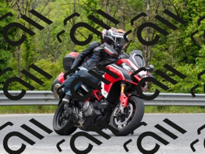 20250518115202-R020561_r2