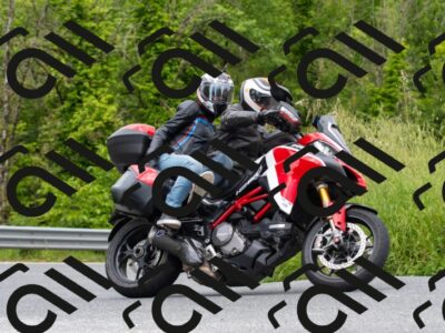 20250518115202-R020562_r2