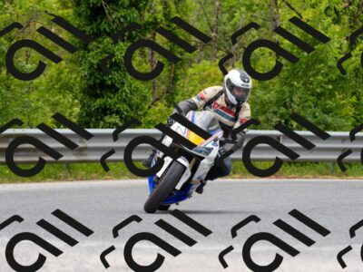 20250518115307-R020563_r2