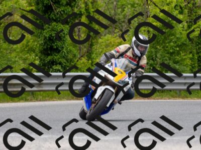 20250518115308-R020564_r2