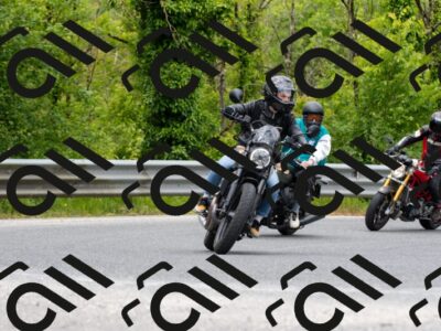 20250518115309-R020567_r2