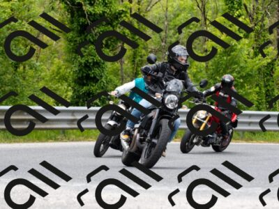 20250518115310-R020568_r2