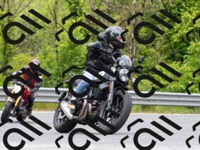 20250518115310-R020569_r2