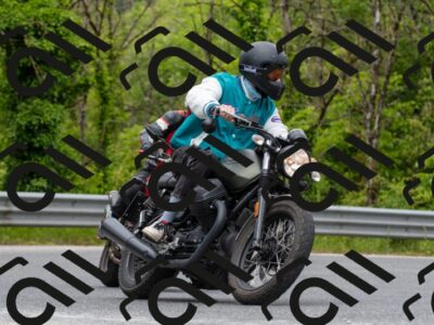 20250518115311-R020572_r2