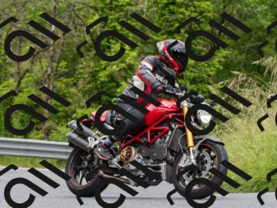 20250518115312-R020574_r2