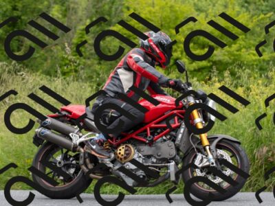 20250518115312-R020575_r2