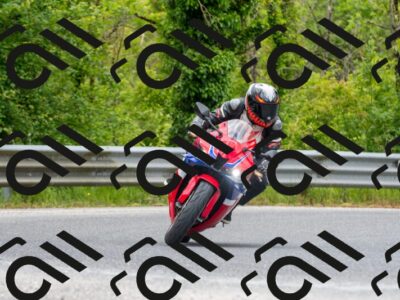 20250518115314-R020576_r2