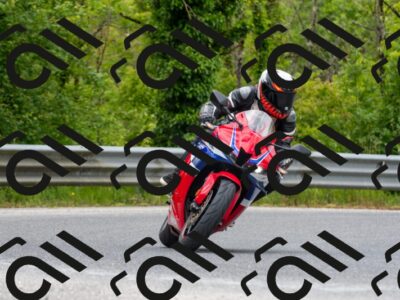 20250518115314-R020577_r2