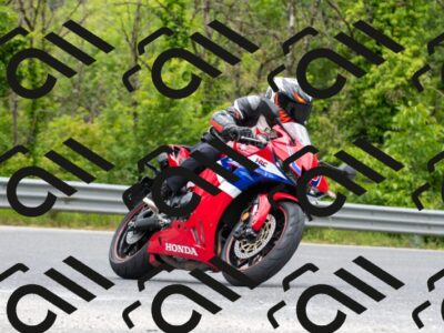 20250518115314-R020579_r2