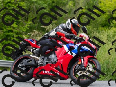 20250518115315-R020580_r2