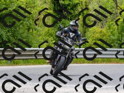 20250518115342-R020581_r2