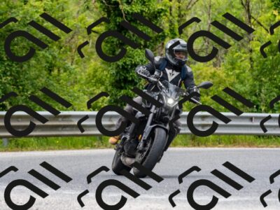 20250518115342-R020582_r2