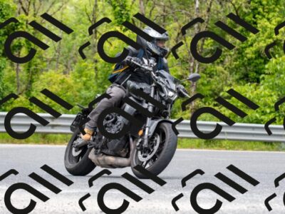 20250518115342-R020583_r2