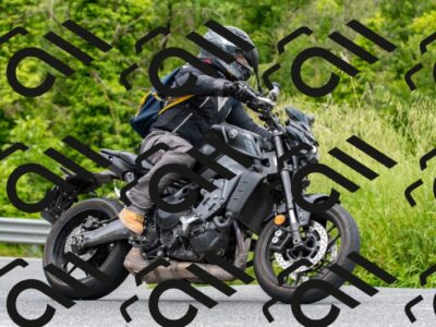 20250518115343-R020584_r2