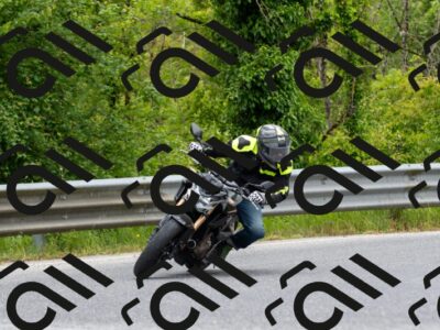 20250518115427-R020585_r2