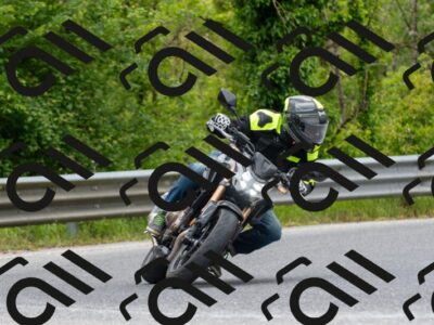 20250518115428-R020587_r2