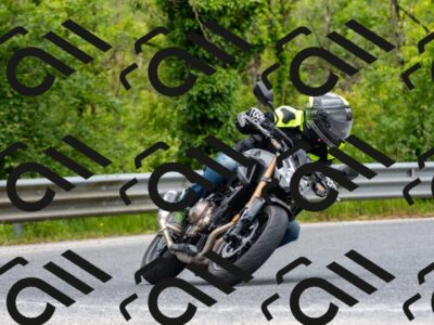 20250518115428-R020588_r2