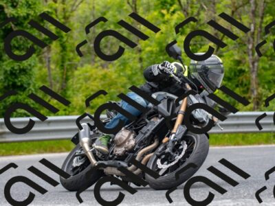 20250518115428-R020589_r2