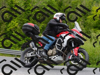 20250518115512-R020591_r2