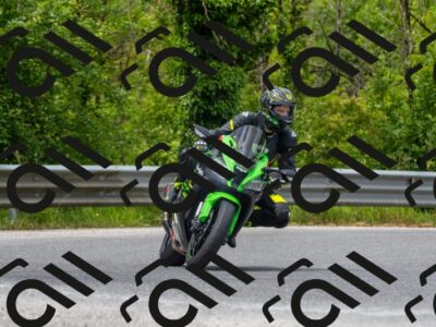 20250518115739-R020592_r2