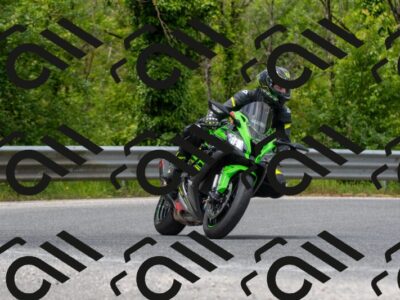 20250518115739-R020593_r2