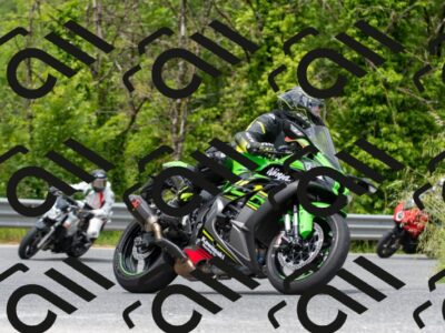 20250518115739-R020595_r2