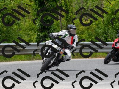 20250518115740-R020596_r2