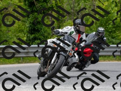 20250518115741-R020597_r2