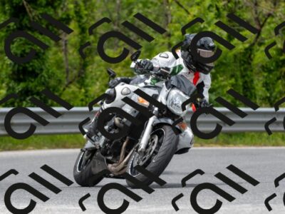 20250518115741-R020598_r2