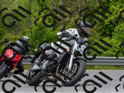 20250518115741-R020599_r2