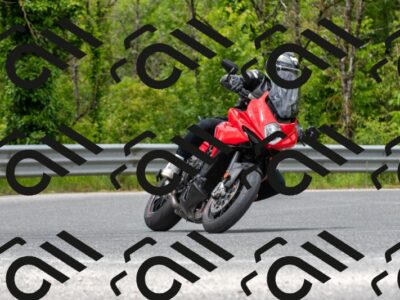 20250518115741-R020600_r2