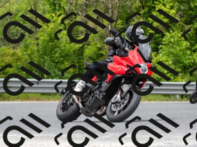 20250518115742-R020601_r2