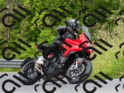 20250518115742-R020602_r2