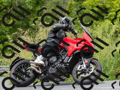 20250518115742-R020603_r2