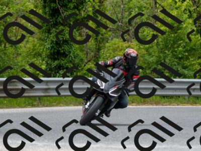 20250518115743-R020604_r2