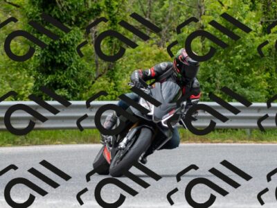 20250518115743-R020605_r2