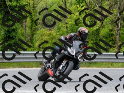 20250518115744-R020606_r2