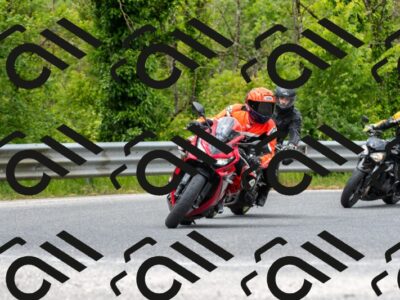 20250518115745-R020609_r2