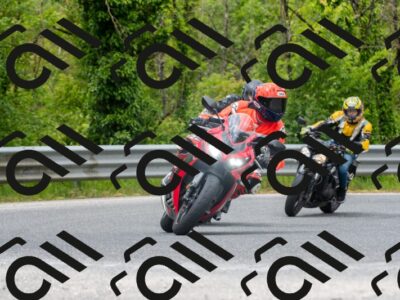 20250518115745-R020610_r2