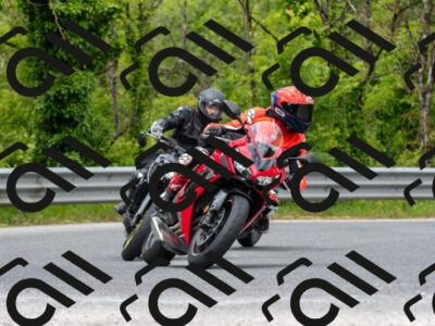 20250518115746-R020611_r2