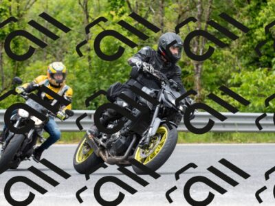 20250518115746-R020613_r2