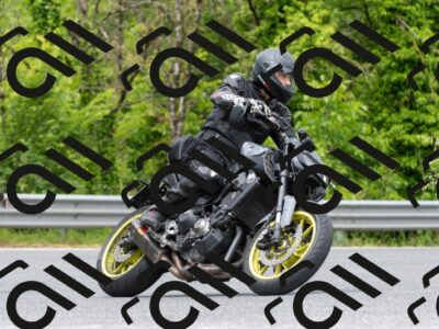 20250518115746-R020614_r2