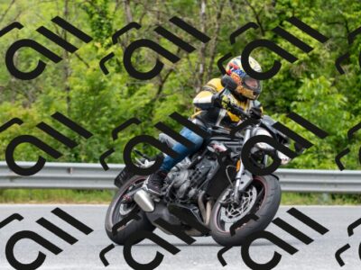 20250518115747-R020615_r2