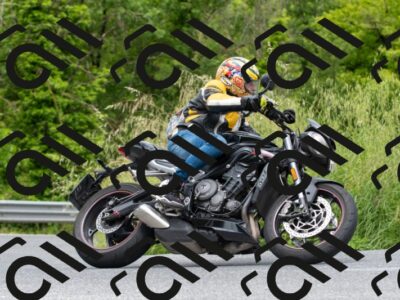 20250518115747-R020616_r2