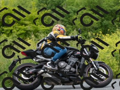 20250518115748-R020617_r2