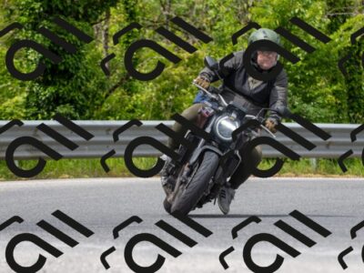 20250518115855-R020618_r2