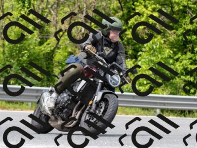 20250518115855-R020620_r2