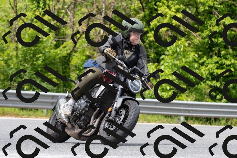 20250518115855-R020620_r2